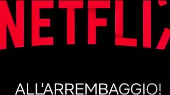 Tutti gli anime IMPERDIBILI di ottobre | Netflix Italia