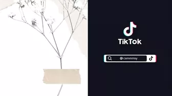 ☁️shopee finds ???? bag edition pt.3 - tiktok compilation ☁️