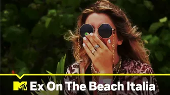 Ex On The Beach Italia 3: il trailer della seconda puntata