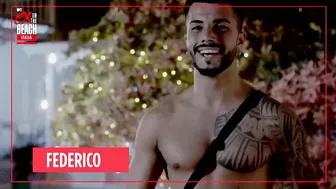 Ex On The Beach Italia 3: il trailer della seconda puntata