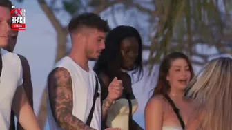 Ex On The Beach Italia 3: il trailer della seconda puntata