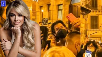 Diletta Leotta Confesses Her Love to Can Yaman AGAIN on Instagram