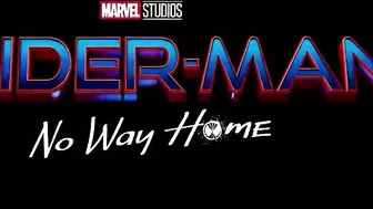 SPIDER-MAN: NO WAY HOME - TRAILER 2 (2021) Tom Holland, Andrew Garfield | Teaser PRO Concept Version