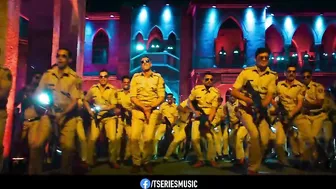 Aila Re Aillaa (Video) Sooryavanshi| Akshay, Ajay, Ranveer, Katrina, Rohit, Pritam, Tanishk| 5 Nov