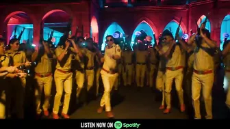 Aila Re Aillaa (Video) Sooryavanshi| Akshay, Ajay, Ranveer, Katrina, Rohit, Pritam, Tanishk| 5 Nov