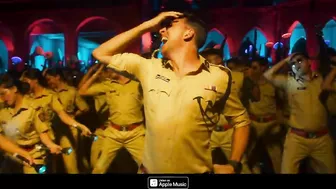 Aila Re Aillaa (Video) Sooryavanshi| Akshay, Ajay, Ranveer, Katrina, Rohit, Pritam, Tanishk| 5 Nov