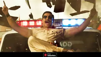 Aila Re Aillaa (Video) Sooryavanshi| Akshay, Ajay, Ranveer, Katrina, Rohit, Pritam, Tanishk| 5 Nov