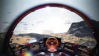 No Man's Sky Emergence Expedition Trailer