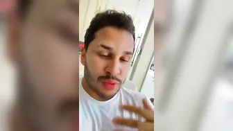 Carlinhos maia incentiva Lucas a criar uma conta no Onlyfans - Viagem pra Aracaju revisão médica