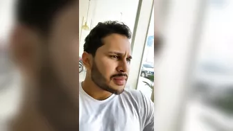 Carlinhos maia incentiva Lucas a criar uma conta no Onlyfans - Viagem pra Aracaju revisão médica