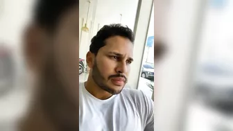 Carlinhos maia incentiva Lucas a criar uma conta no Onlyfans - Viagem pra Aracaju revisão médica