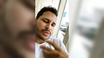 Carlinhos maia incentiva Lucas a criar uma conta no Onlyfans - Viagem pra Aracaju revisão médica