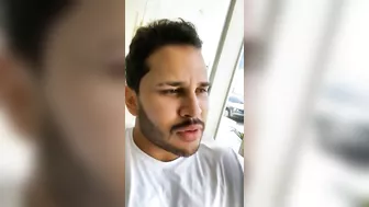 Carlinhos maia incentiva Lucas a criar uma conta no Onlyfans - Viagem pra Aracaju revisão médica