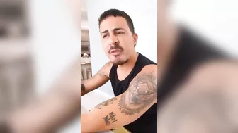 Carlinhos maia incentiva Lucas a criar uma conta no Onlyfans - Viagem pra Aracaju revisão médica