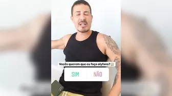 Carlinhos maia incentiva Lucas a criar uma conta no Onlyfans - Viagem pra Aracaju revisão médica