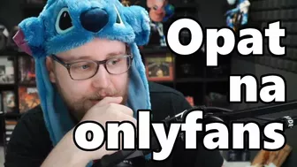 Agraelus: Opat bude s Xholakys na Onlyfans!!!