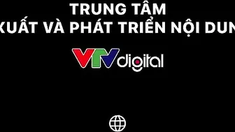 15 trẻ em thiệt mạng vì thử thách bất tỉnh trên TikTok | VTV24