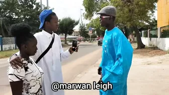 Compilation | Marwan the lover boy ????????????