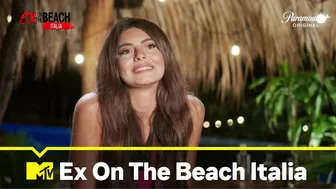 Ex On The Beach Italia 4, il cast della nuova stagione: Jasmin Salvati ex di Antonio "Pistacchione"