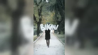 Anakena - Bikini (Video Vertical Oficial)