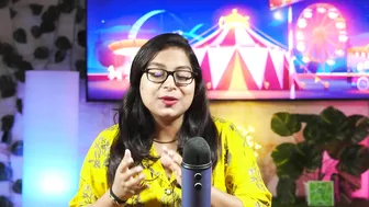 Cirkus Trailer REVIEW | Deeksha Sharma