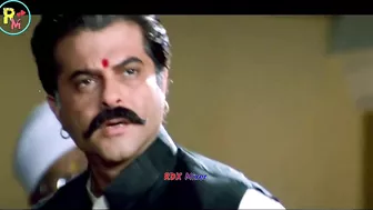 Fair & lovely रगड़ेंगे ???????? Anil kapoor wedding funny dubbing | RDX Mixer