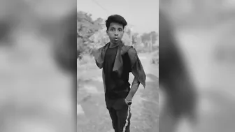 Funny video ???? | Tiktok video ???? | viral Comedy videos @Rahul Ruidas