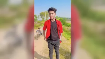 Funny video ???? | Tiktok video ???? | viral Comedy videos @Rahul Ruidas