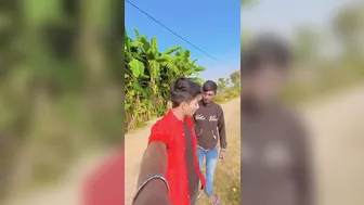 Funny video ???? | Tiktok video ???? | viral Comedy videos @Rahul Ruidas