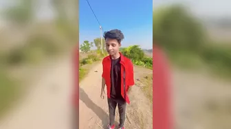 Funny video ???? | Tiktok video ???? | viral Comedy videos @Rahul Ruidas