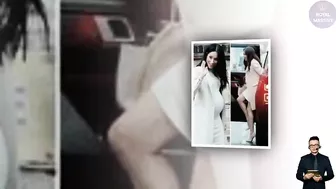 Secrets Of Lilibet Exposed! Photo From Netflix Trailer Proves Meghan Was Wearing Moonbump