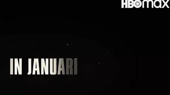 The Last of Us | Trailer | HBO Max