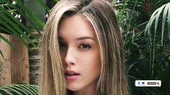 Lauren Summer Wiki, Age, Height, Boyfriend, Net Worth, Family, Bio - Fashion Model Biography