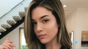 Lauren Summer Wiki, Age, Height, Boyfriend, Net Worth, Family, Bio - Fashion Model Biography