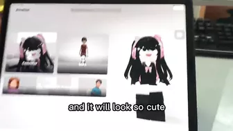 NEW ROBLOX ANIME UPDATE! ????????