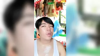 Kaizer Official TIKTOK POV:Noong bata kapa #part9