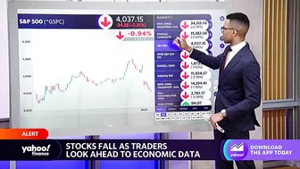 Travel stocks mixed as Morgan Stanley becomes bullish on the sector for 2023