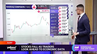 Travel stocks mixed as Morgan Stanley becomes bullish on the sector for 2023