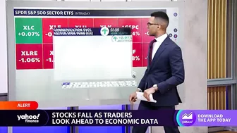 Travel stocks mixed as Morgan Stanley becomes bullish on the sector for 2023