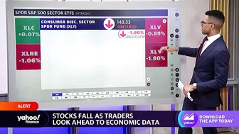 Travel stocks mixed as Morgan Stanley becomes bullish on the sector for 2023