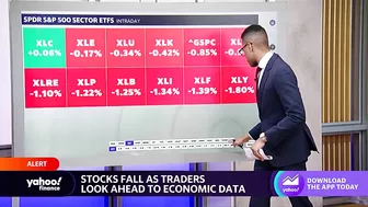 Travel stocks mixed as Morgan Stanley becomes bullish on the sector for 2023