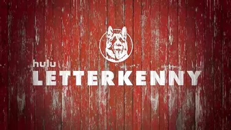 Letterkenny Season 11 | Official Trailer | Hulu