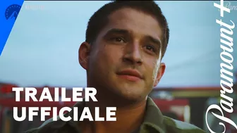 Teen Wolf: Il Film | Trailer Ufficiale Sub ITA - Paramount+