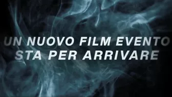 Teen Wolf: Il Film | Trailer Ufficiale Sub ITA - Paramount+