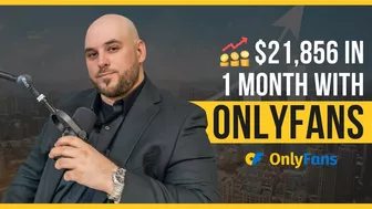 $21,856 IN 1 MONTH WITH ONLYFANS [PROOF]