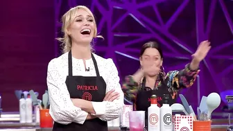 Los momentos más destacados de los INVITADOS de MasterChef Celebrity 7