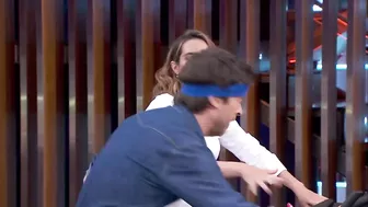 Los momentos más destacados de los INVITADOS de MasterChef Celebrity 7