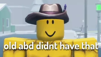 This Roblox JoJo Game Is COMING BACK?