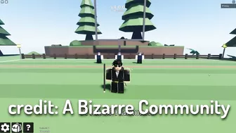 This Roblox JoJo Game Is COMING BACK?