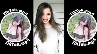 sexy girl on Tiktok????????#tiktok #twerk #bigbang #sexy #dance